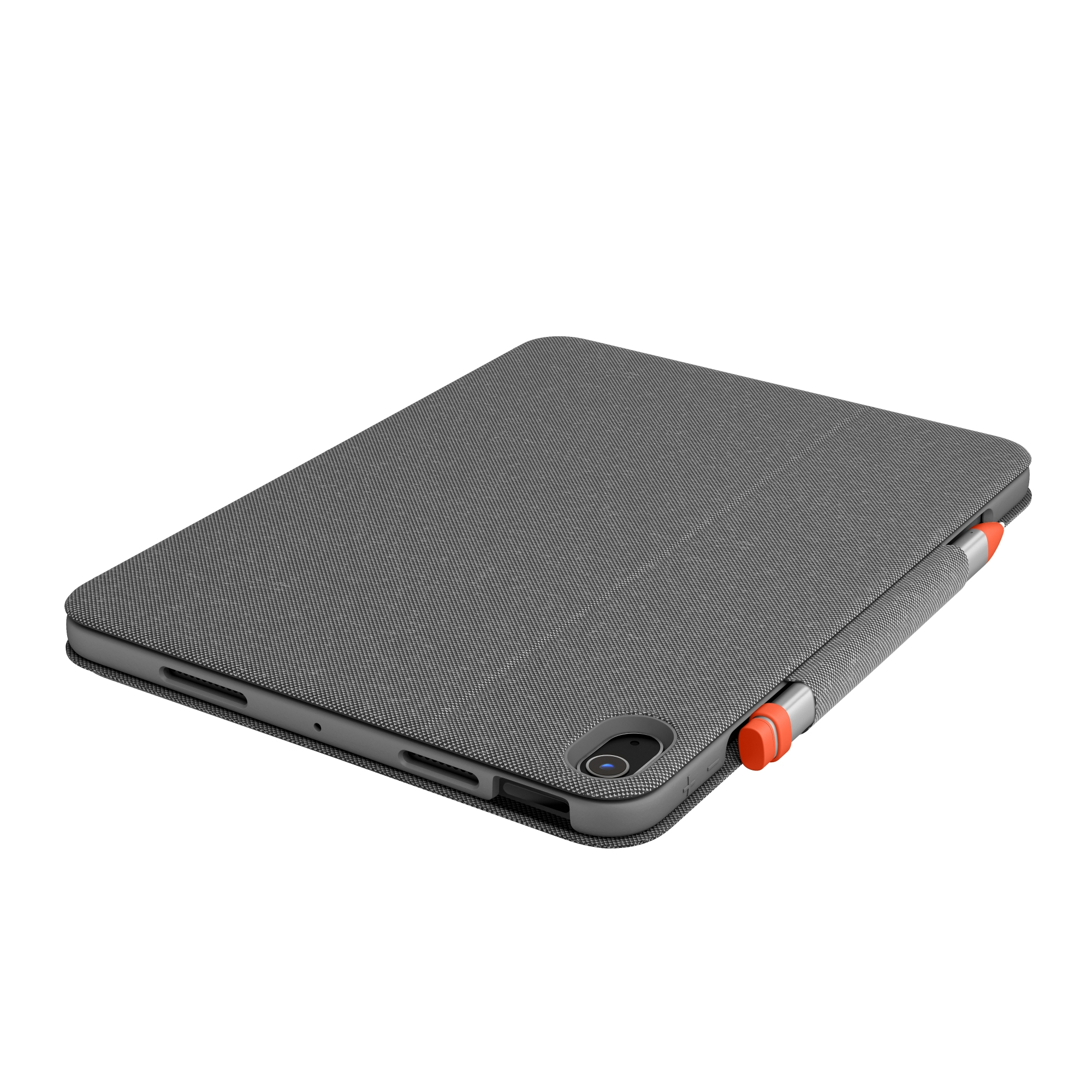 Keyboard LOGITECH FOLIO Touch iPadAir '20-22 / Pro '18-22
