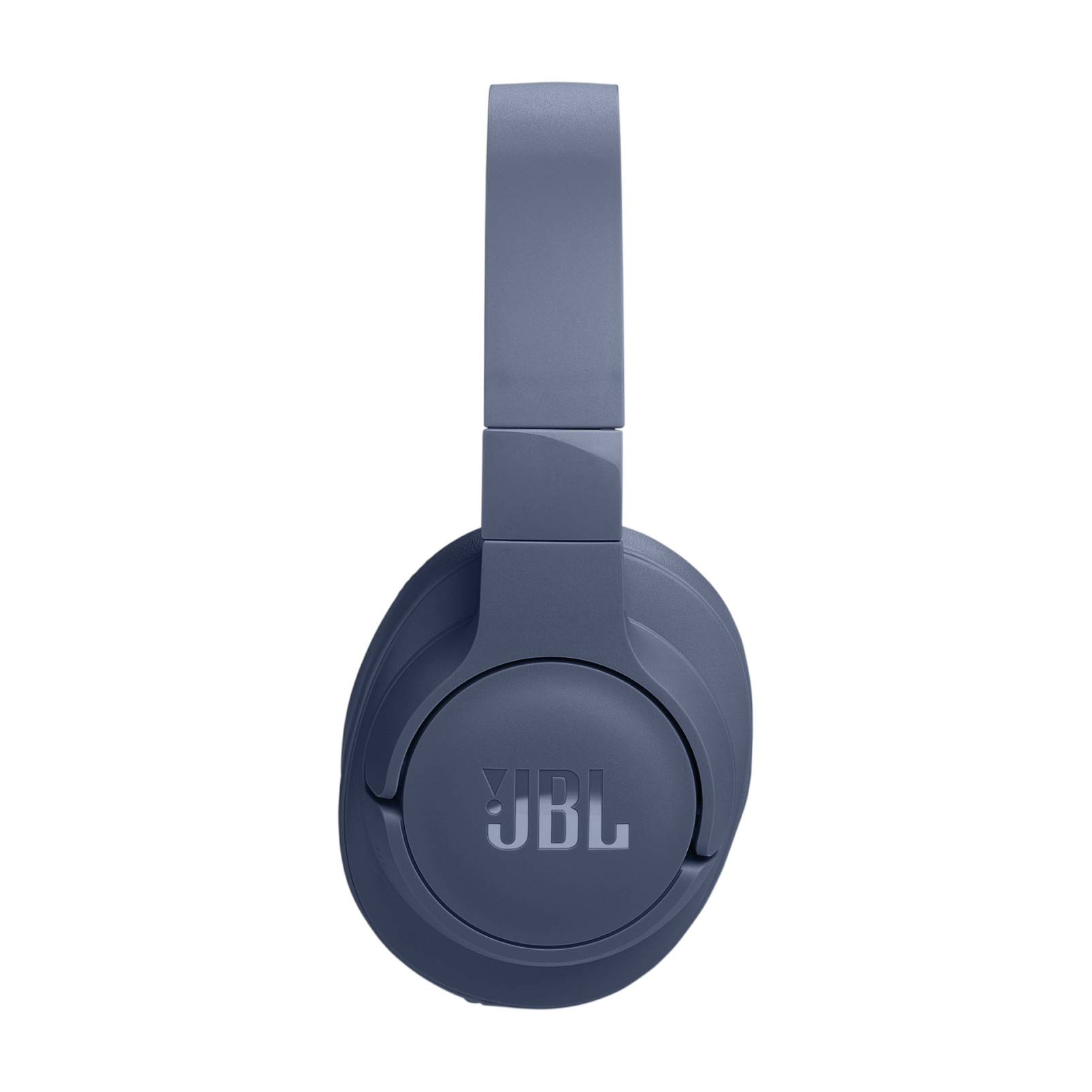JBL Tune 770NC Over-ear  Blue
