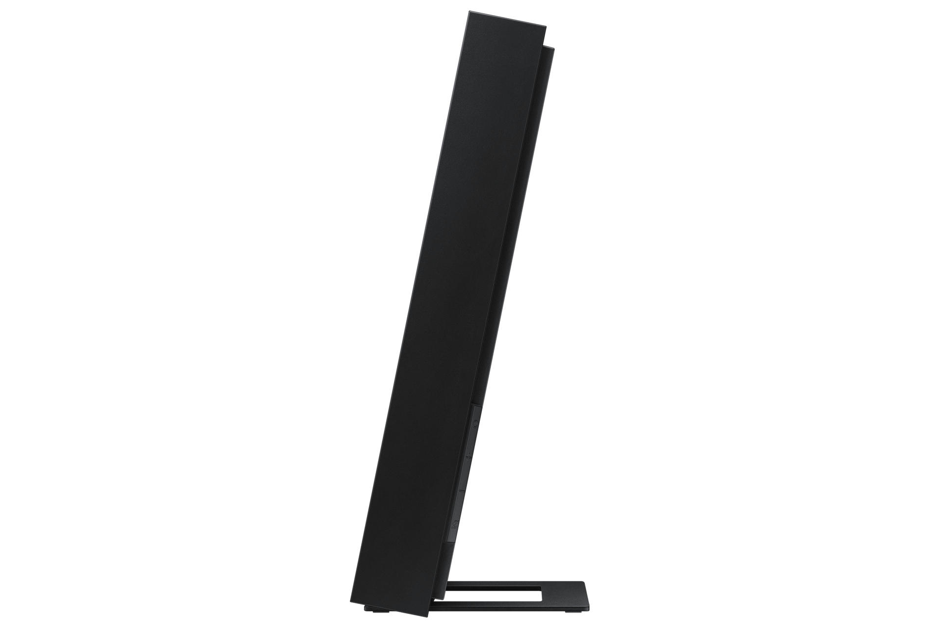 Multiroom speaker SAMSUNG HW-LS60D/XN Music Frame