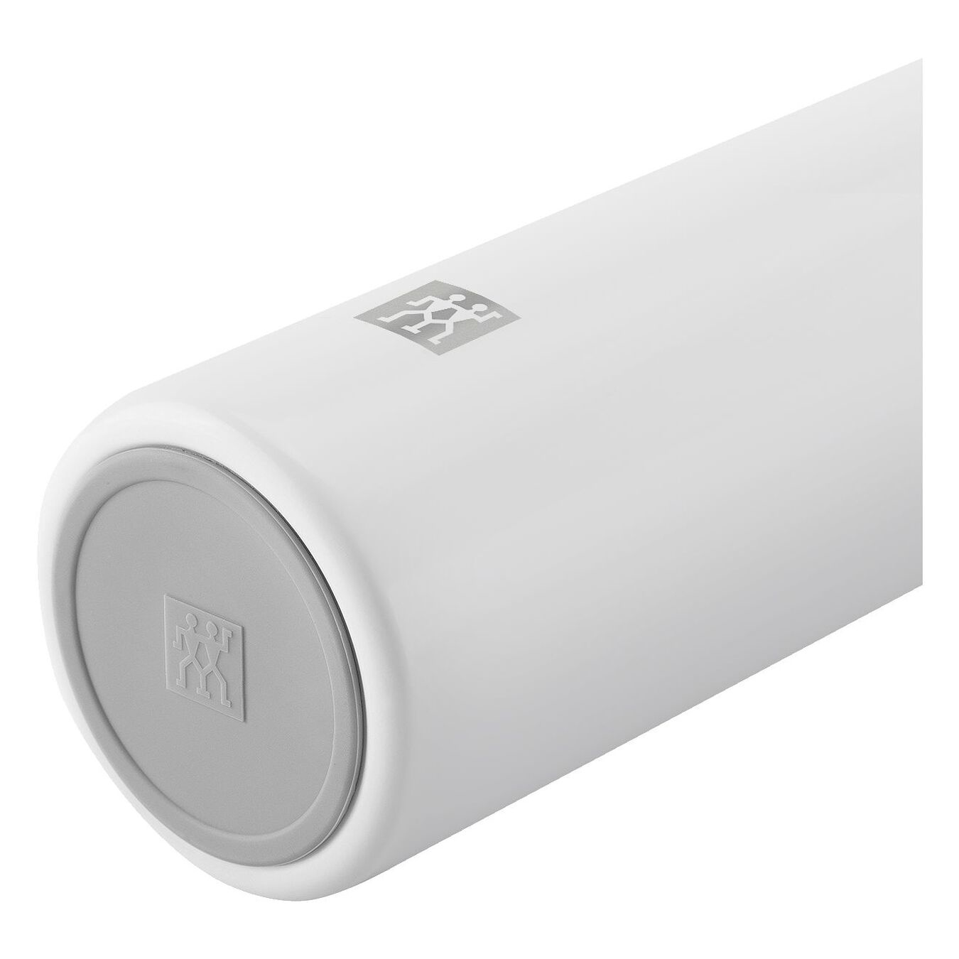 Reisbeker ZWILLING 39500-507-0 Thermo / 450ml / Wit