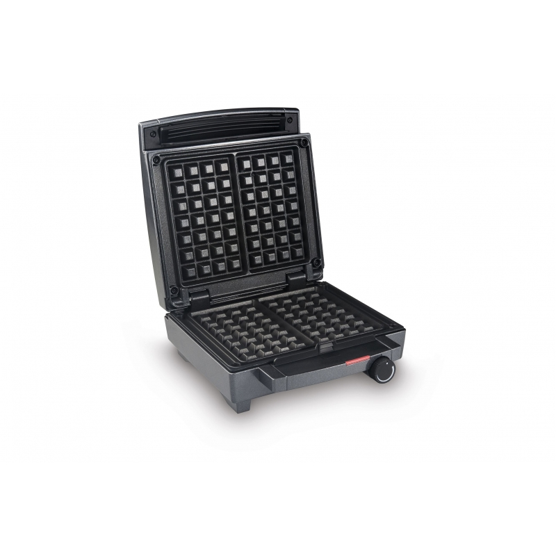 Wafelijzer FRITEL WA1451 1400W
