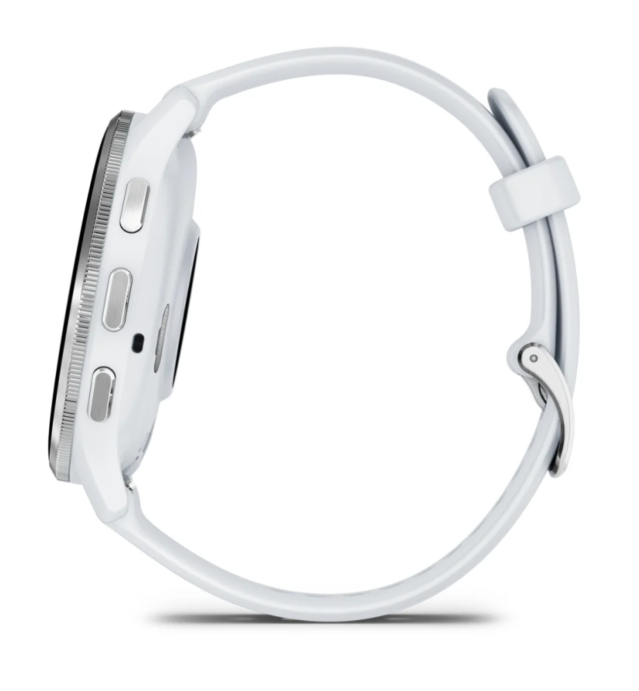 Smartwatch GARMIN Venu 3 Whitestone