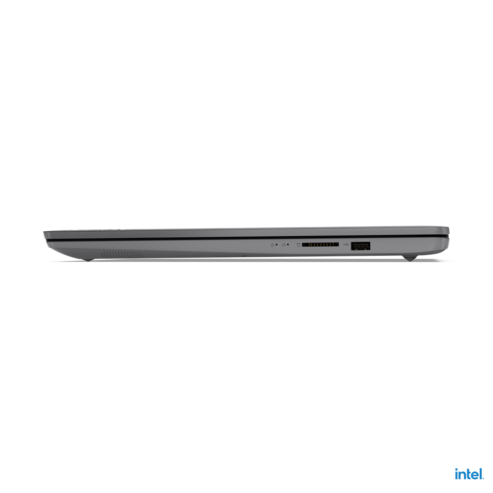 Lenovo Notebook Business 83A2000WMB