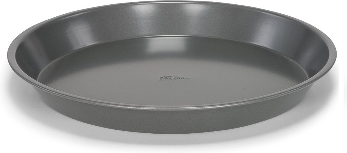 Taartvorm PATISSE 10.PA3846 Profi / conisch / 26cm