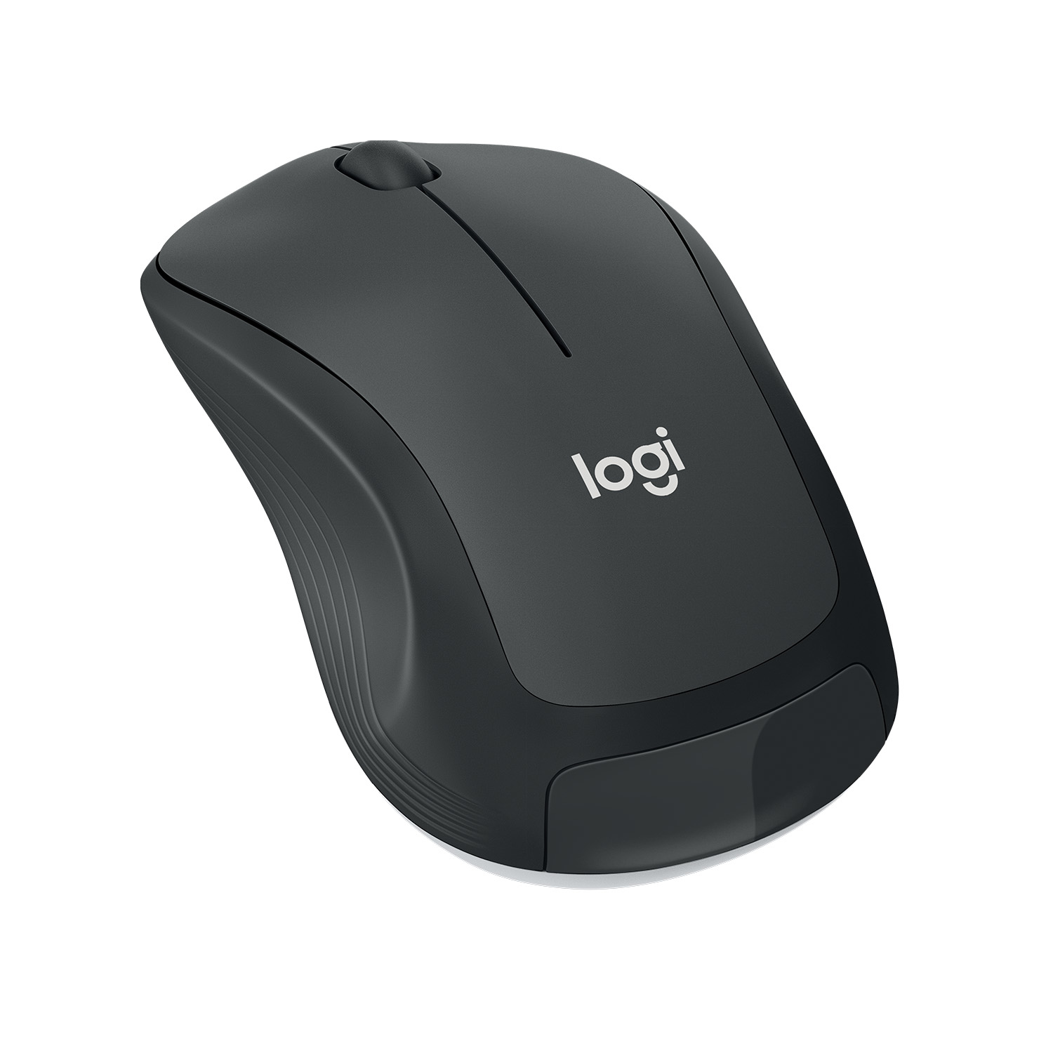 Desktop Toetsenbord Sets WL LOGITECH 920-008678 MK540 ADVANCED