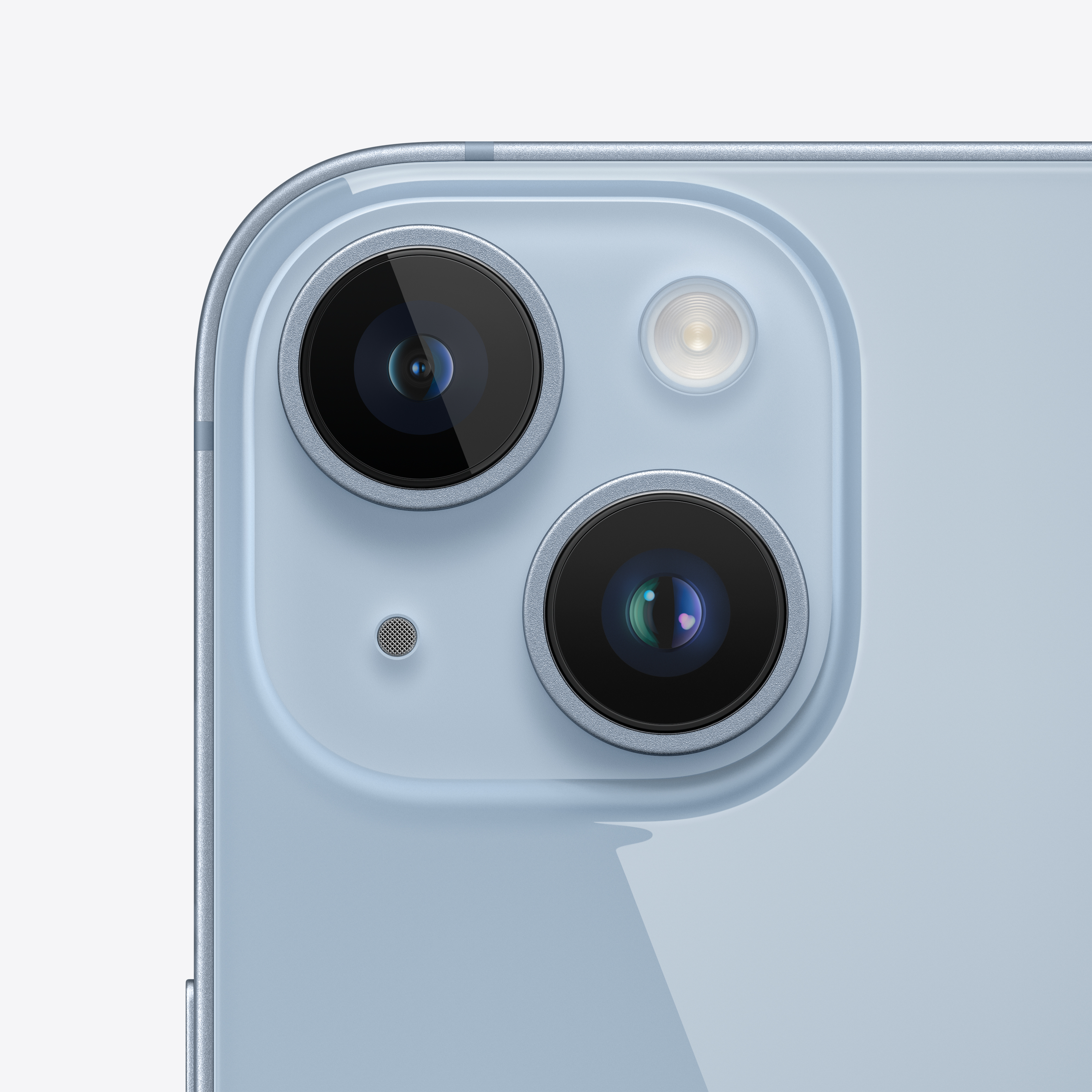 APPLE IPHONE 14 PLUS 128GB BLUE