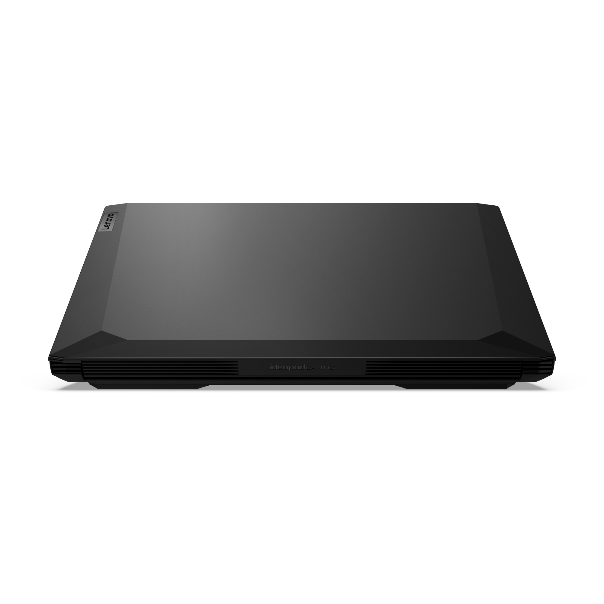 Lenovo Notebook 82K202BYMB