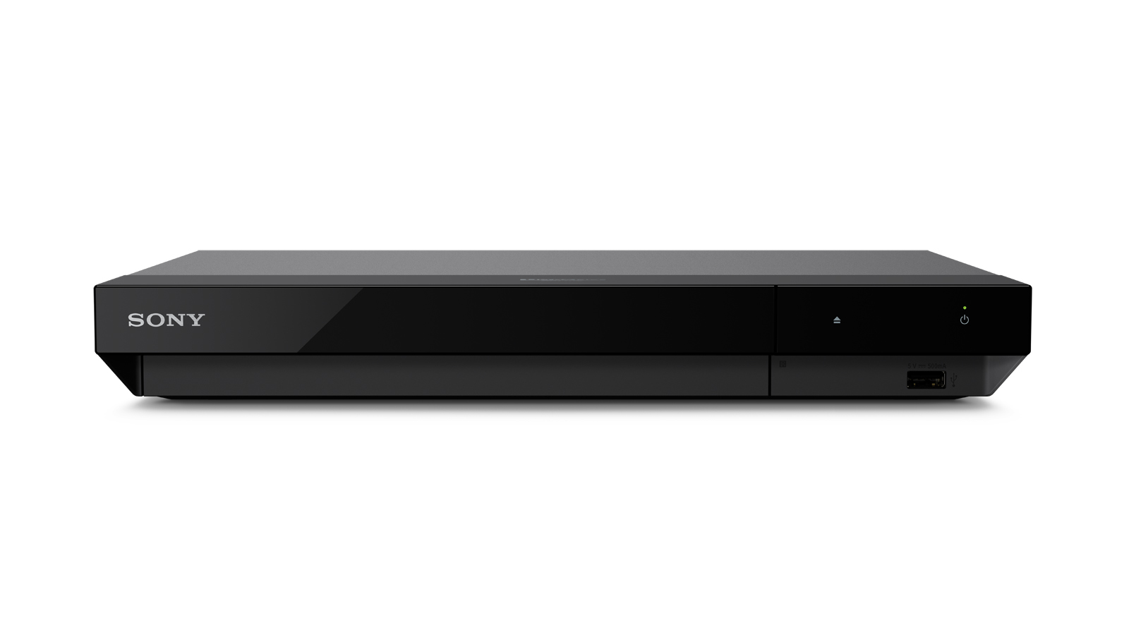Blu-Ray Speler Sony UBPX700B.EC1