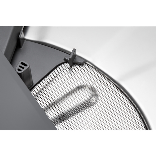 Vaatwasser BI AEG FSB52917Z / VI / A++ / 44dB / Besteklade