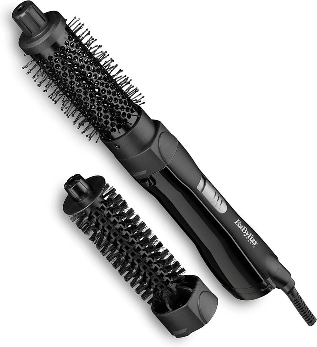 Blaasborstel BABYLISS AS82E