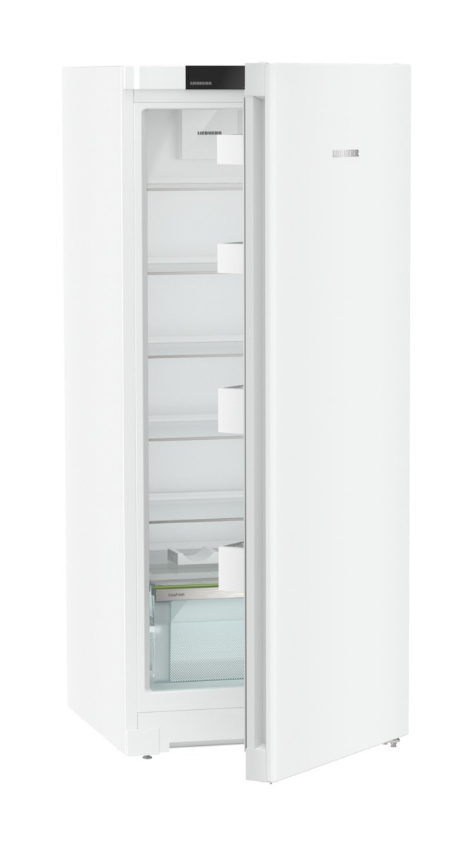 Koelkast LIEBHERR RD 4600-22 Pure / 298L / D / 145cm / easyfresh