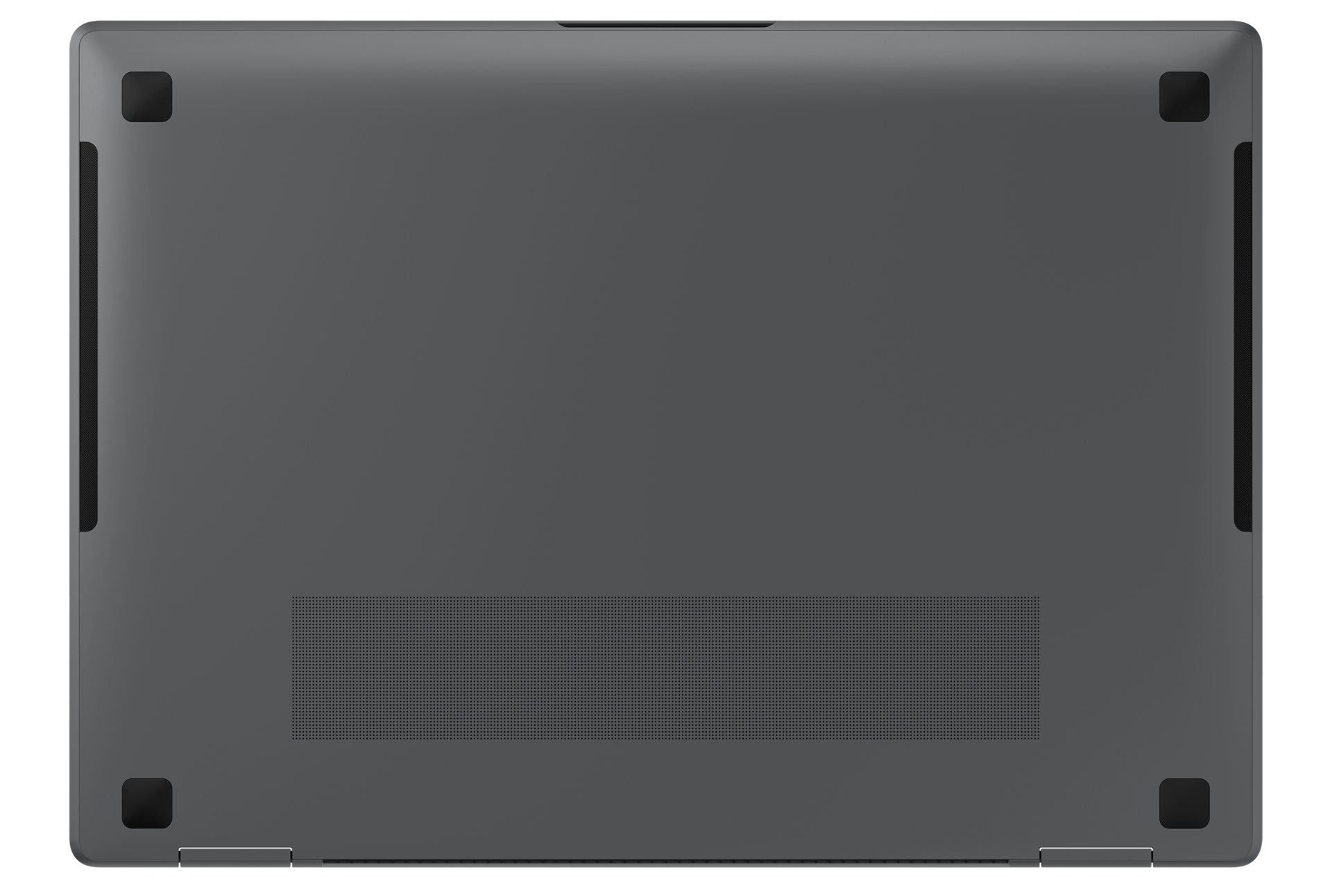 Laptop Samsung Book5 Pro 360 Touch I7 14th 16GB 512GB Gray