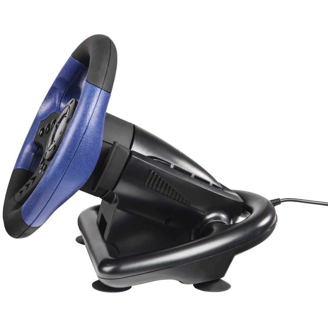 Gaming steering wheel  GripZ 500