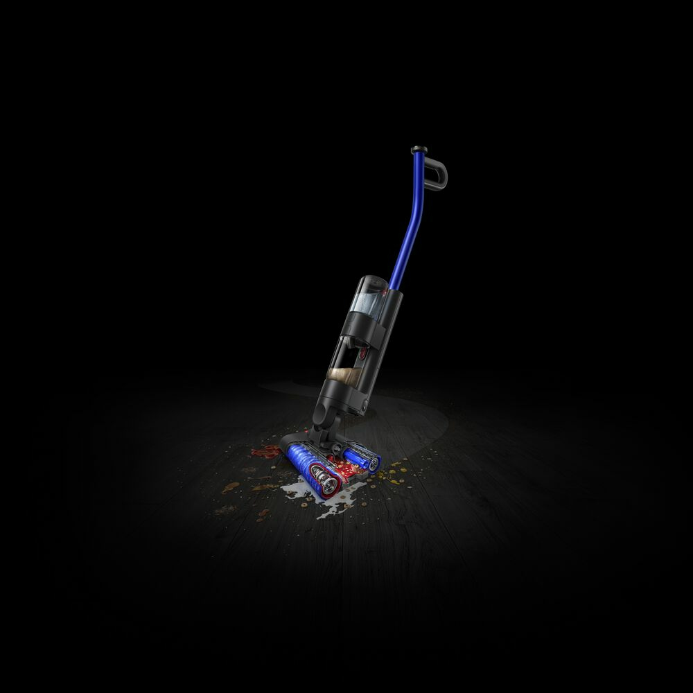 Steelstofzuiger DYSON 486236-01 Wash G1