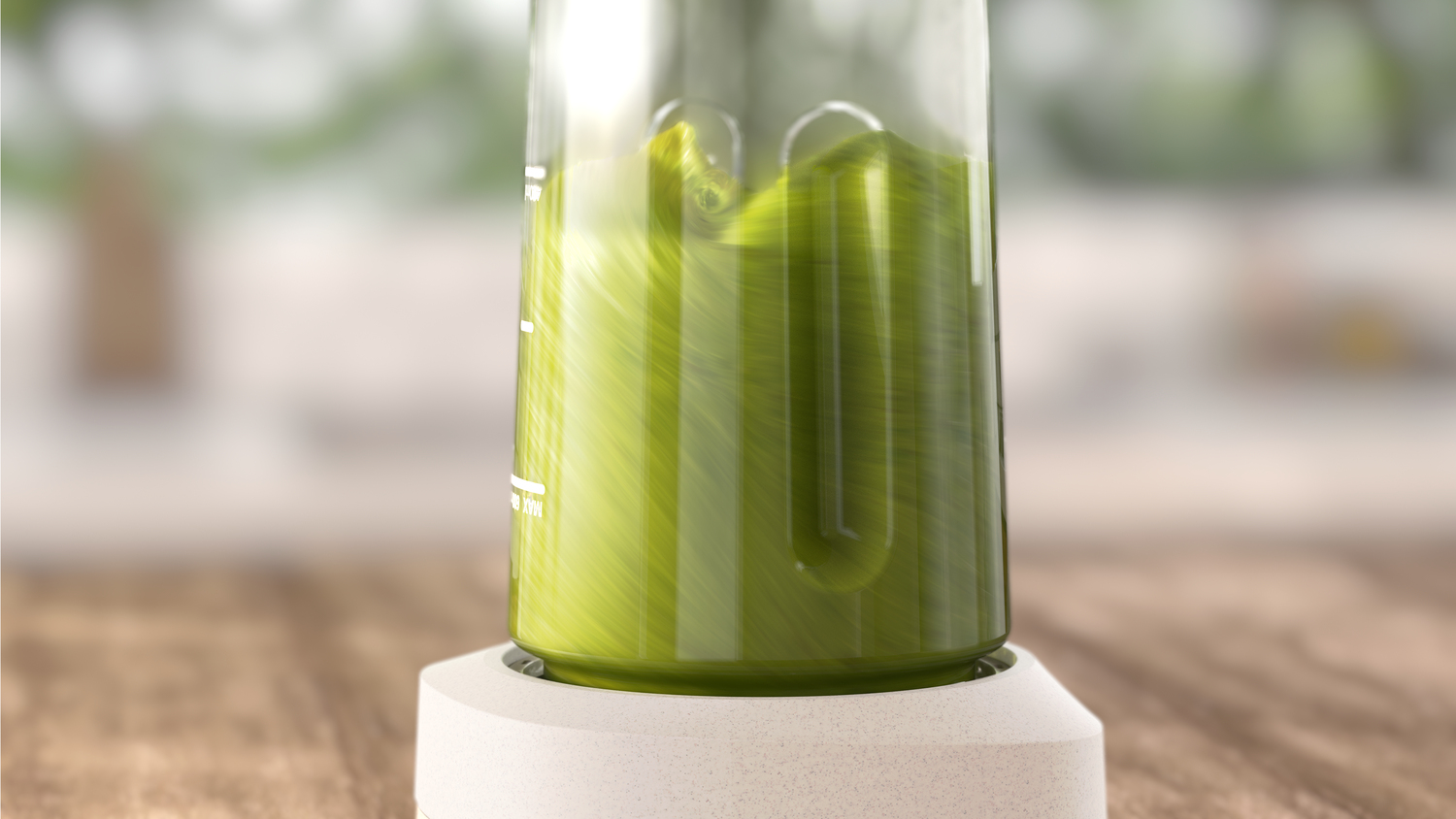 Philips blender HR250000