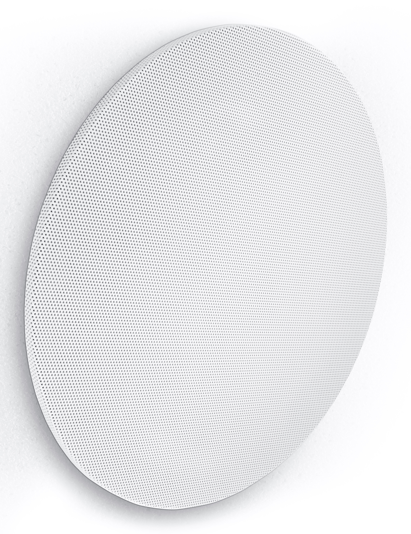 Inbouwluidspreker CANTON InCeiling 969 6" wit per paar