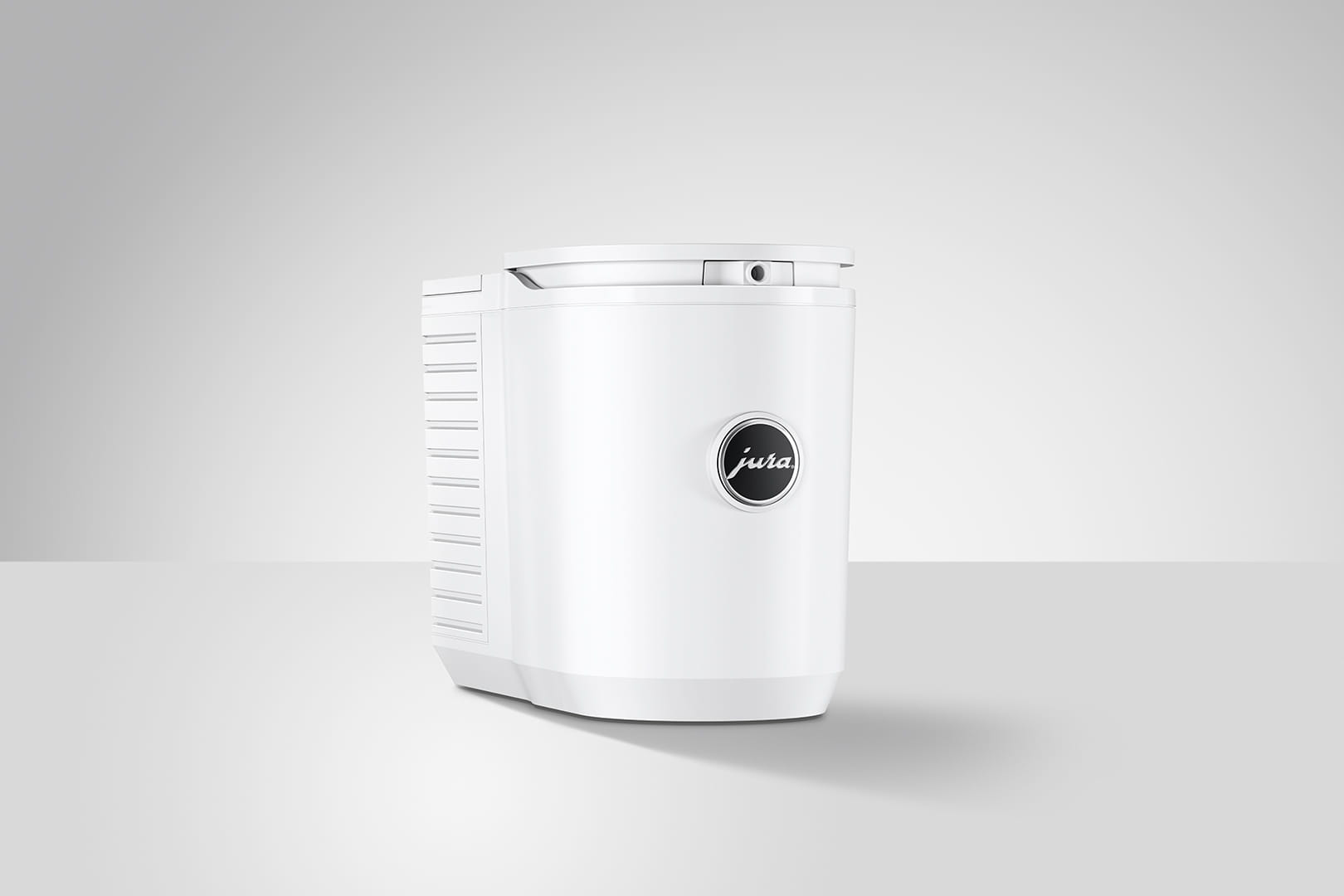 Cool control JURA 24282 0,6L WhiteEB
