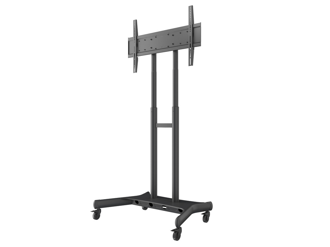 Vloerstatief MULTIBRACKETS M Public Basic 180