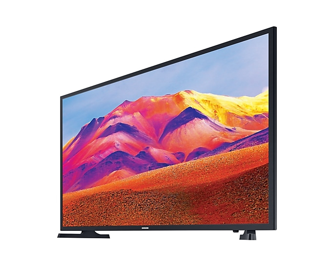 LED LCD TV SAMSUNG UE40T5300AEXXN