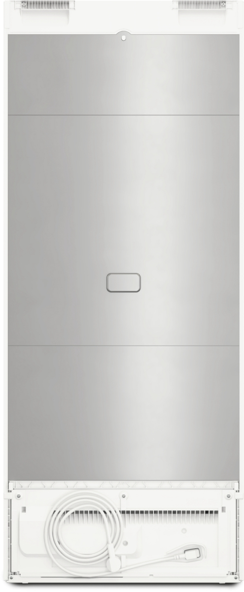 Miele Congélateur armoire FN4322EWS