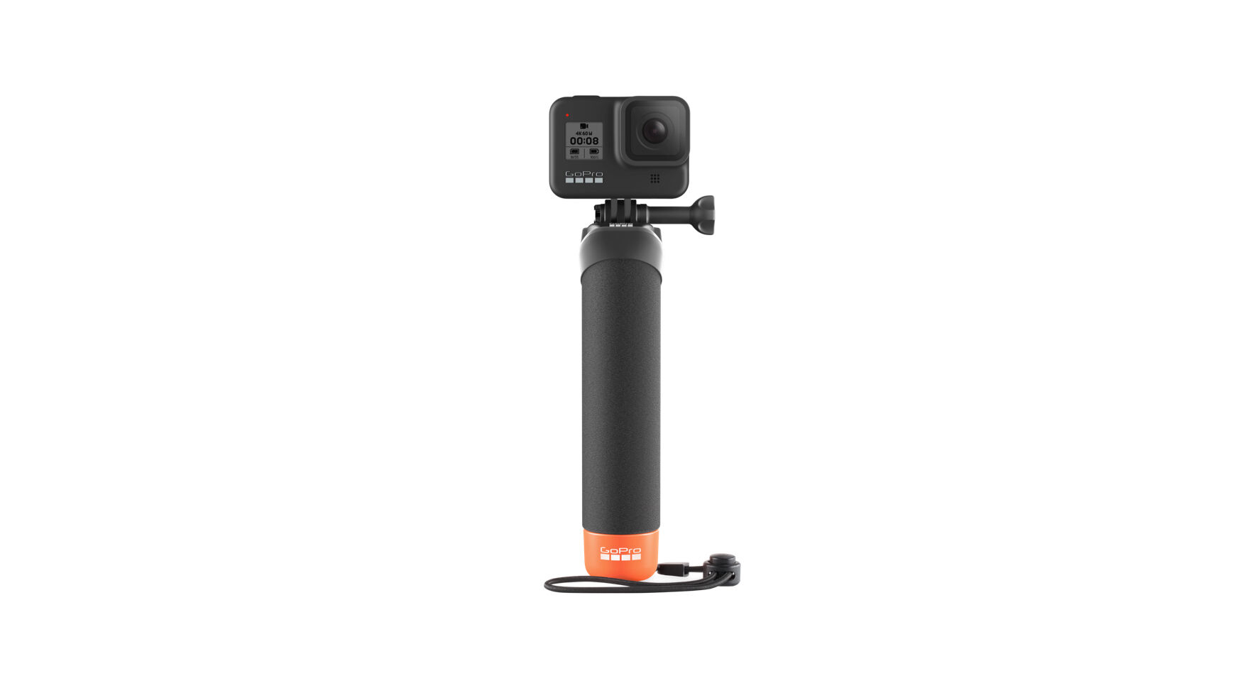 GoPro Adventure Kit 2.0 (All Hero's)