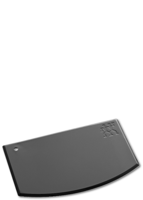 Zwilling keukenschraper 30499-400-0