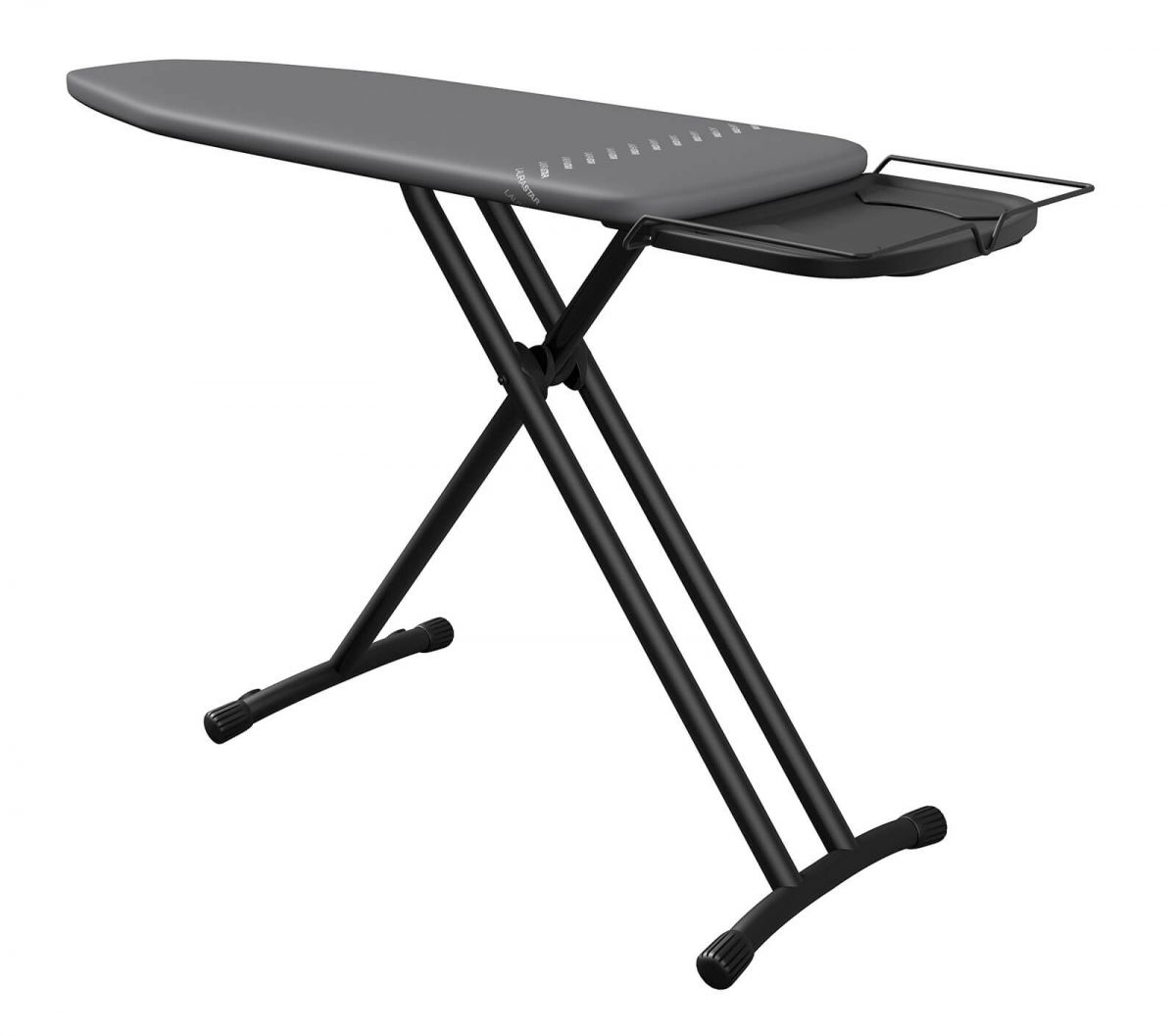 Laurastar plus board tous types