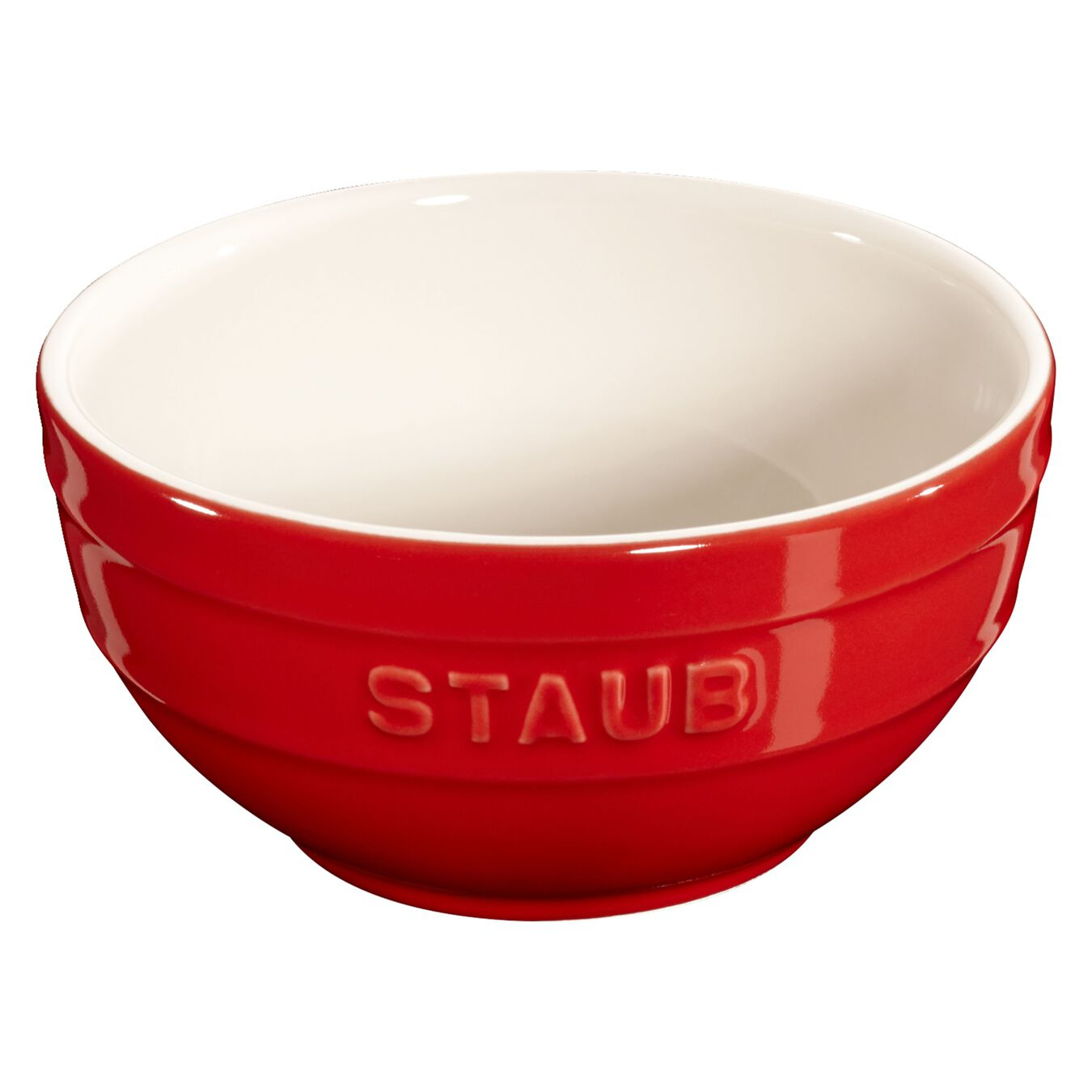 Kom STAUB 40510-794-0 12cm Kers