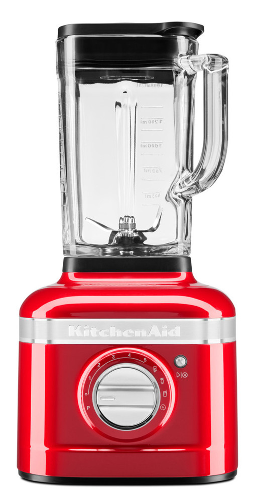 Blender KITCHENAID 5KSB4026EER K400 Keizerrood