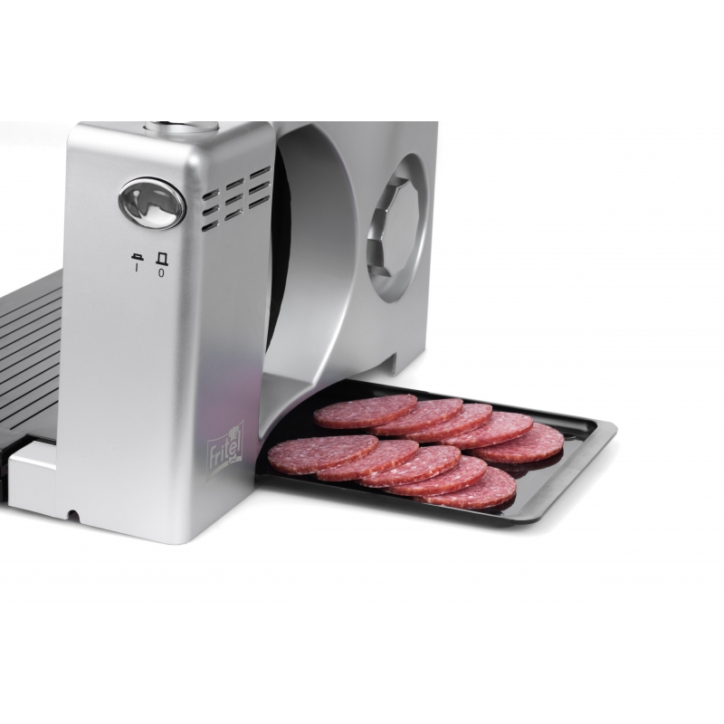 Fritel trancheuse SL3110