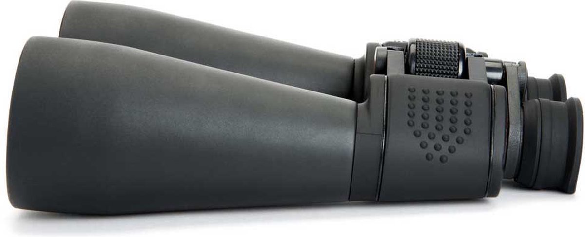 Verrekijker Celestron Skymaster 25X70 821441