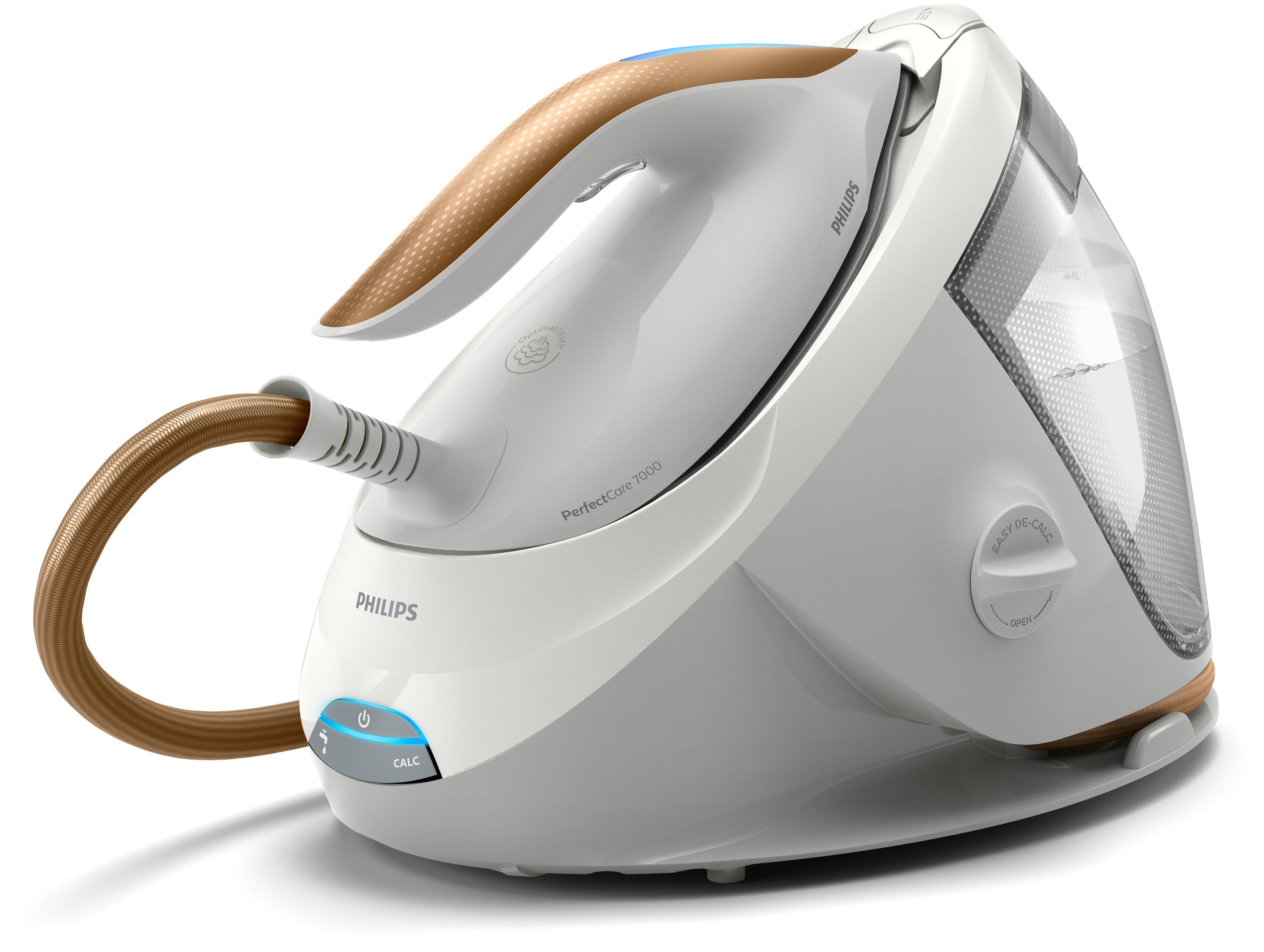 Philips centrale vapeur PSG7040/10