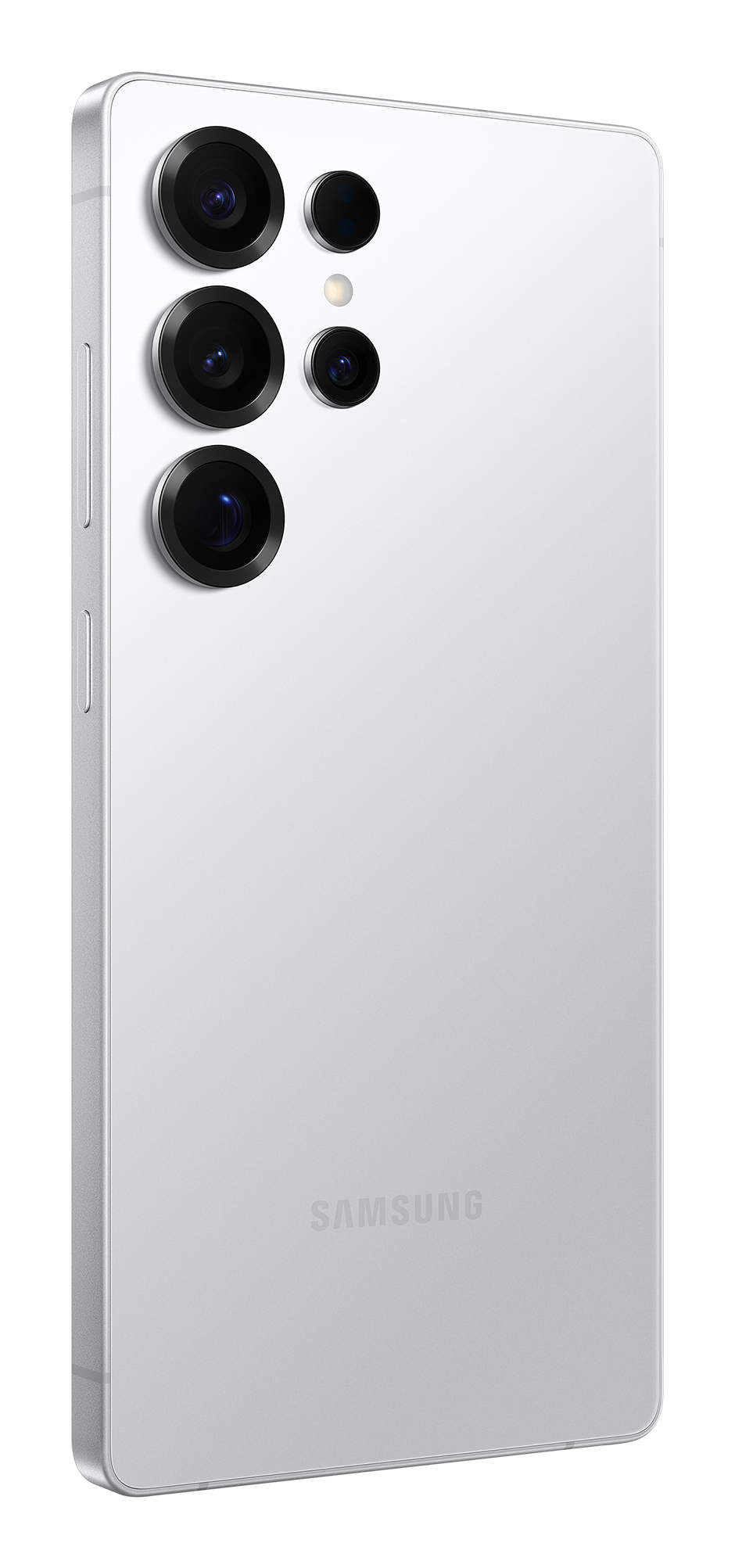 Samsung Galaxy S25 Ultra 5G 1TB WHITE