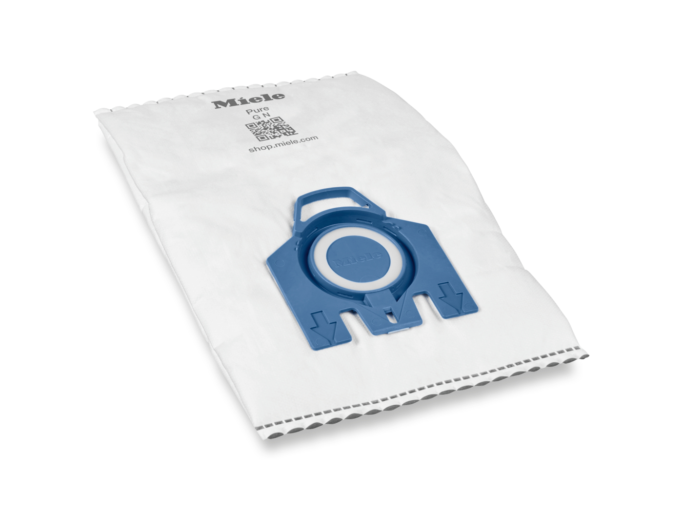 Miele Sac aspirateur GNHYCLEANPURE