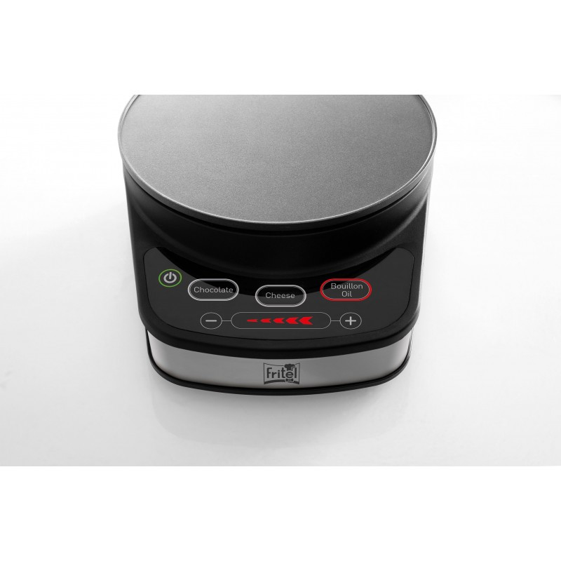 Fritel FO 4290 1,5 L 6 personne(s)