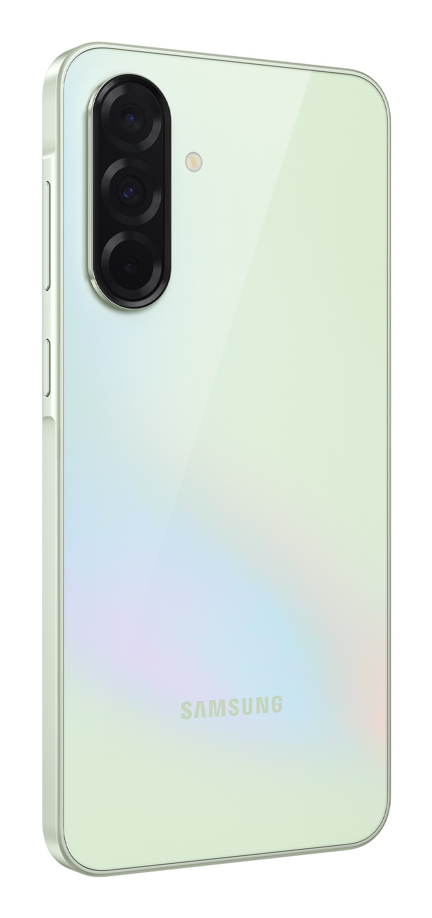 SAMSUNG GALAXY A36 5G 128GB LIME