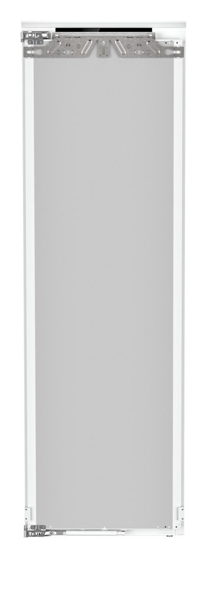 Diepvries BI LIEBHERR SIFNF 5128-20 Plus / 213L / F / 177cm / NoFrost / dod