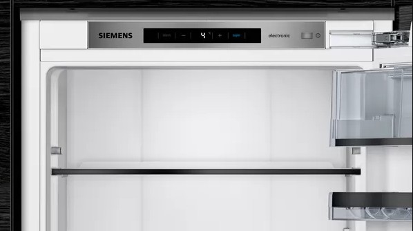 Siemens Réfrigérateur encastrable KI51FSDD0