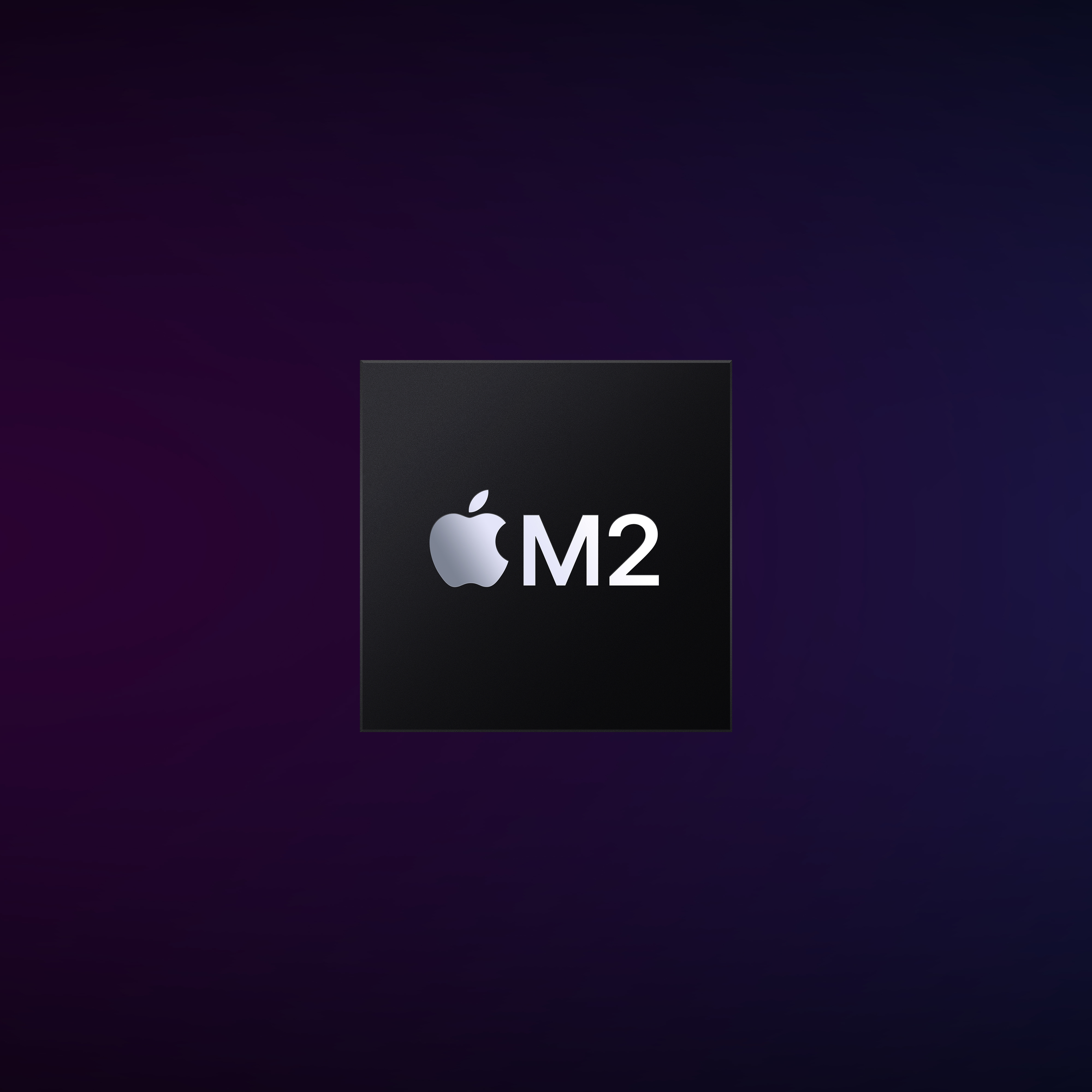 Desktop Apple Mac Mini M2 8-core 8GB/256GB SSD
