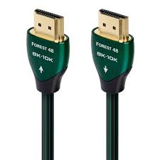 HDMI-kabel AUDIOQUEST 3.0M 48G FOREST HDMI