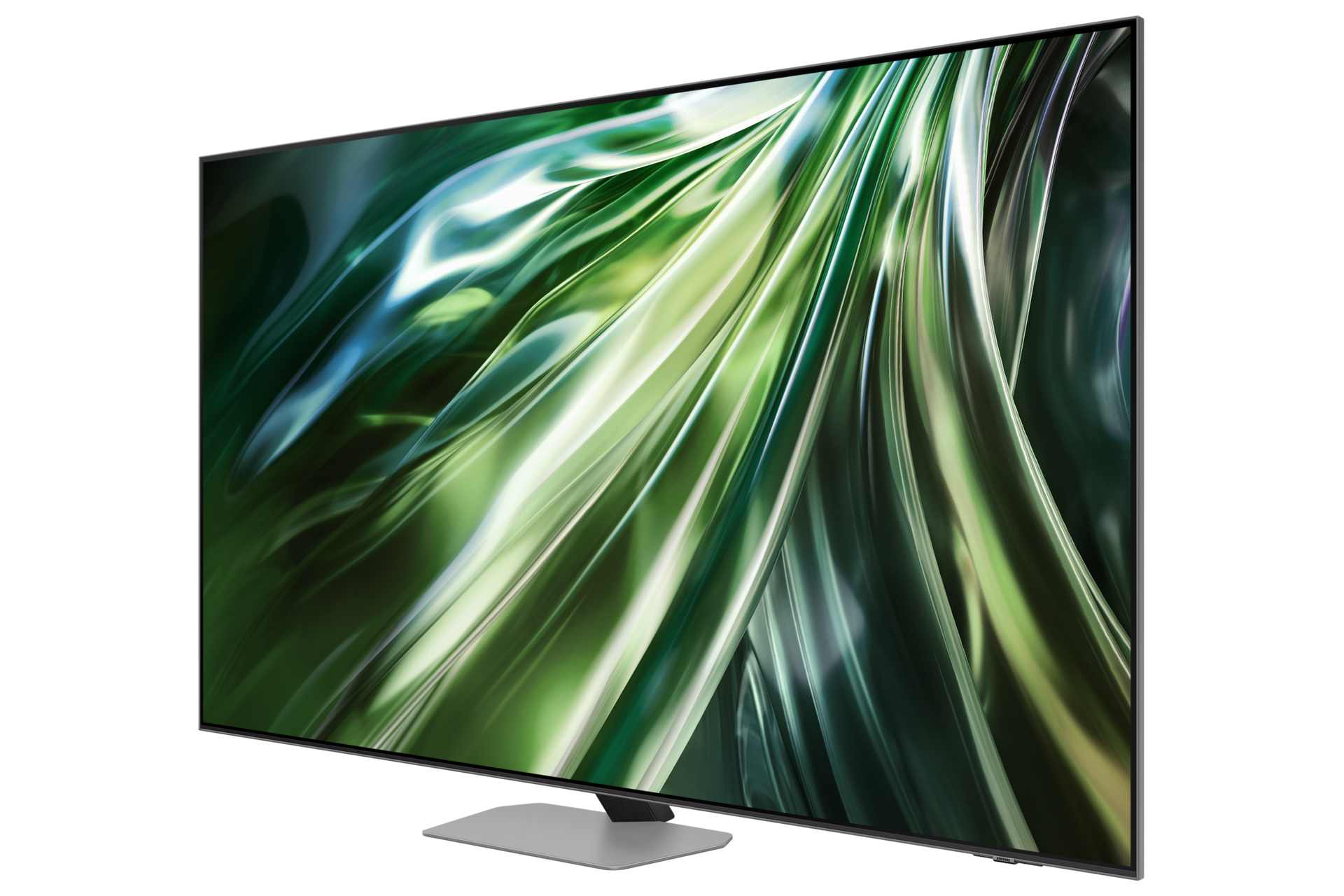 QLED TV SAMSUNG QE65QN93DATXXN