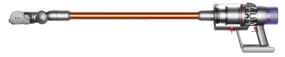 Steelstofzuiger DYSON 448883-01 Cyclone V10 Absolute 
