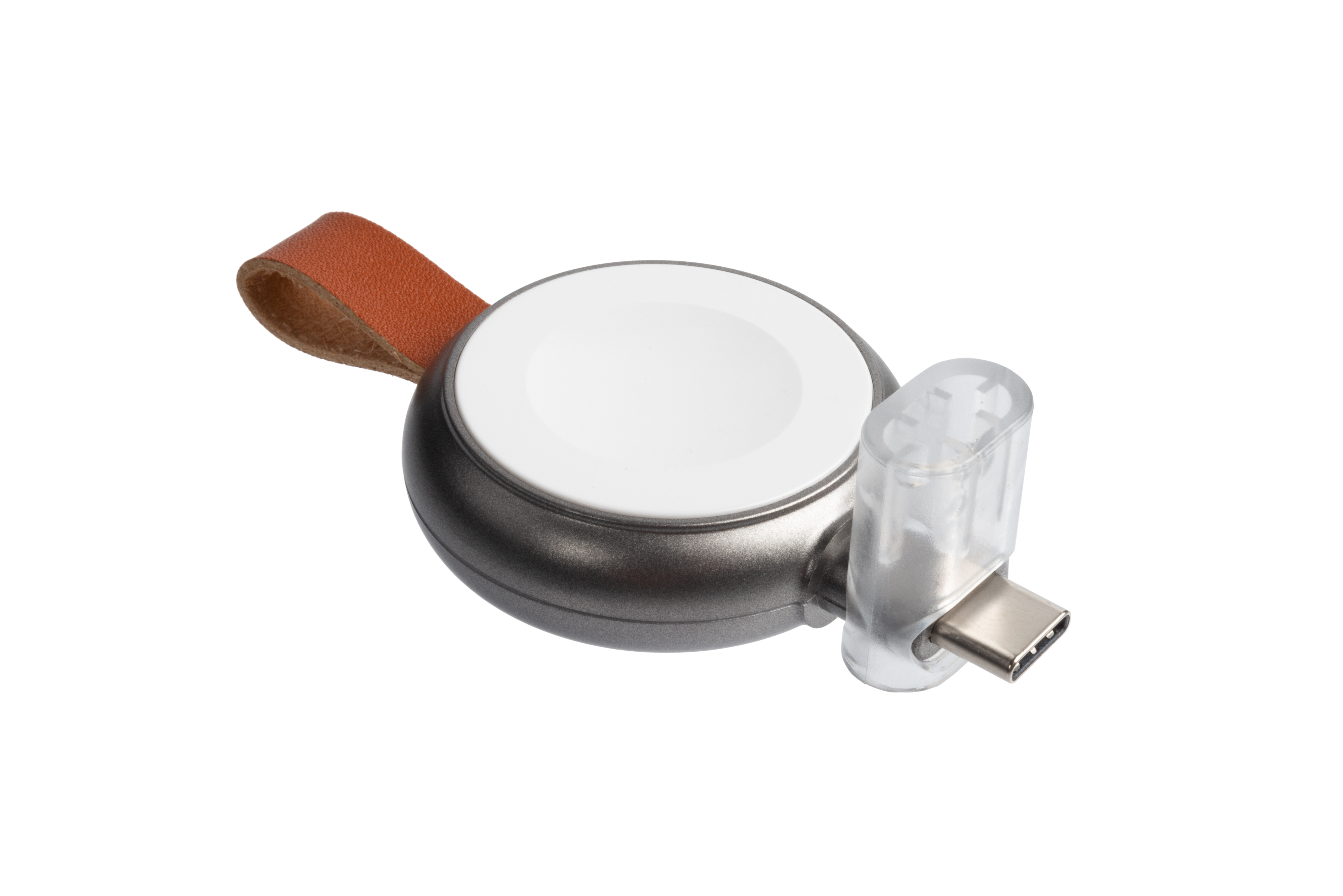 Powerstream Mini lader voor Apple Watch