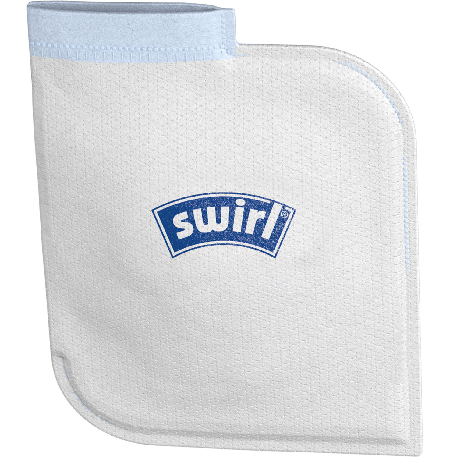 Stofzak SWIRL MWEASYBAG Quinyo Easybag 4st.
