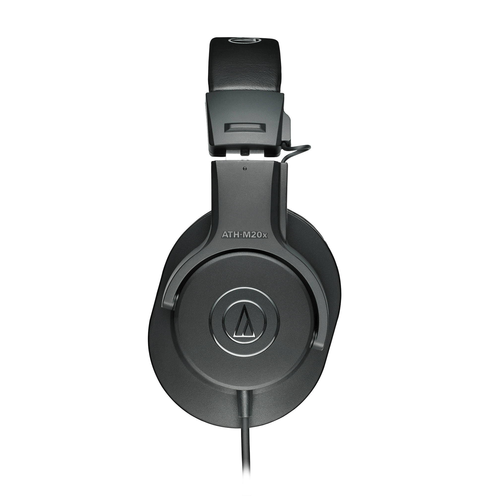 Set AUDIO TECHNICA Creator Pack