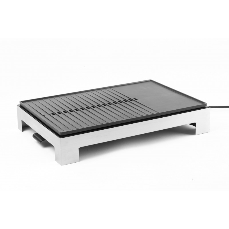 Tafelgrill FRITEL TG1475