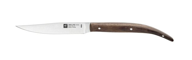 Zwilling steakmessenset 4pcs 39161-000-0