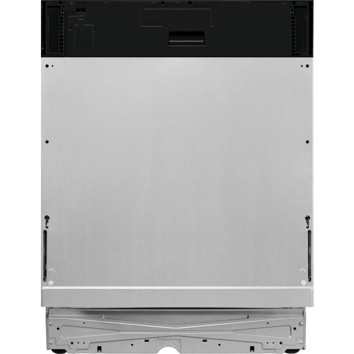 AEG LAVE-VAISSELLE ENCASTRABLE FSE8370