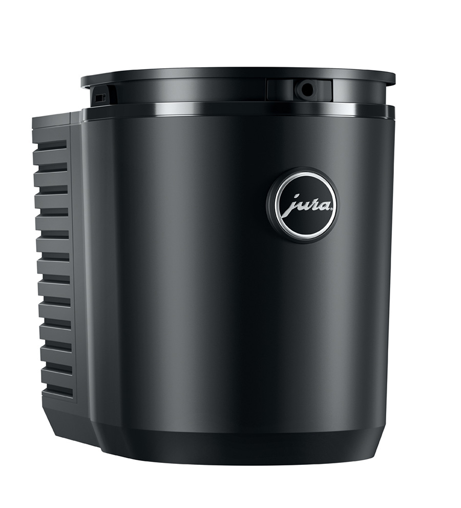 JURA Cool Control 1L BLACK EB