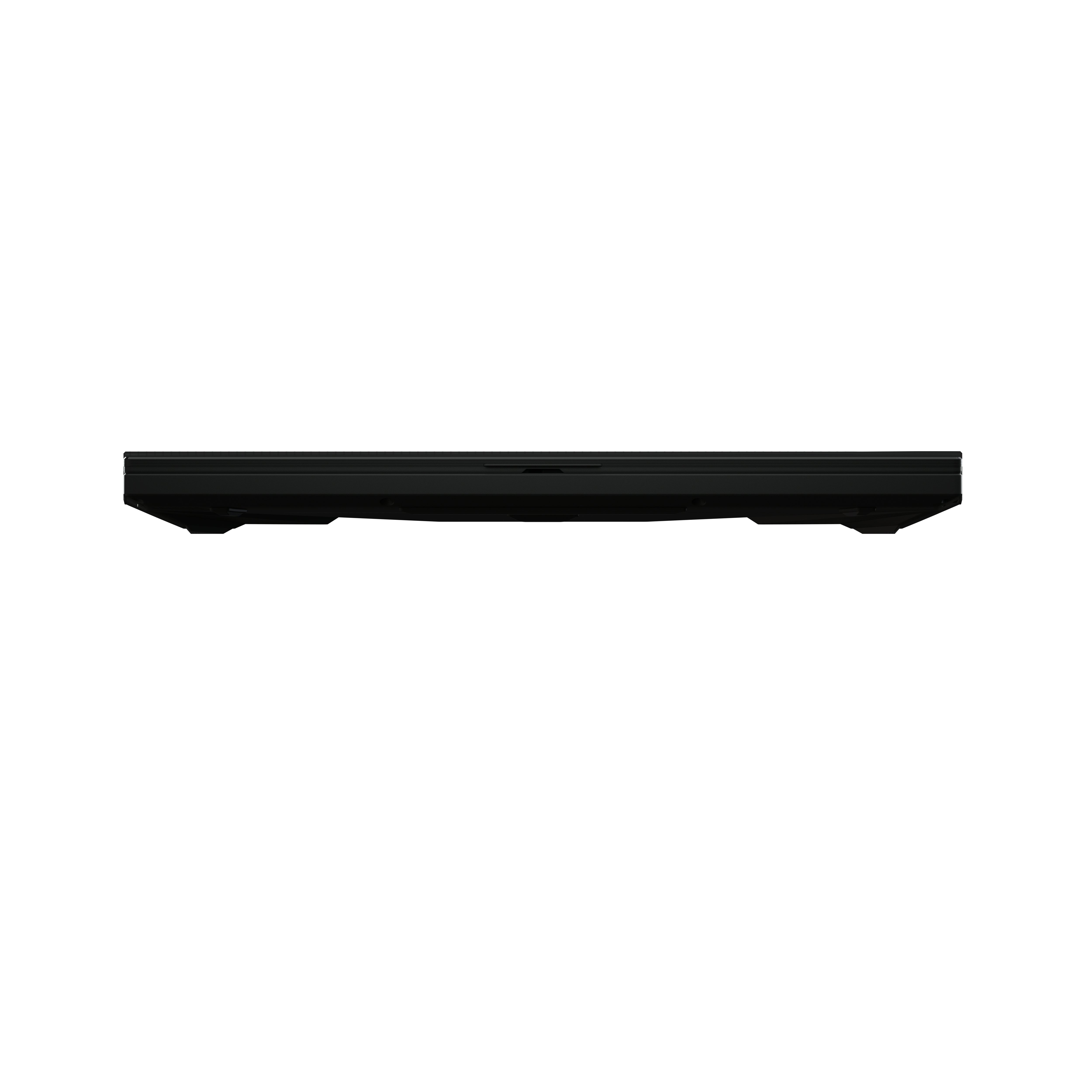 Laptop ASUS 16" Duo R9-6900HX 32GB 2TB 3080TI 16GB
